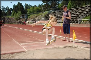 2011-06-12-MINIGAMESD50_ (21).jpg