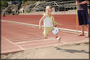 2011-06-12-MINIGAMESD50_ (24).jpg