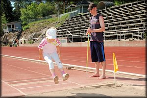 2011-06-12-MINIGAMESD50_ (25).jpg