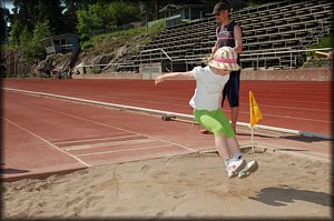 2011-06-12-MINIGAMESD50_ (26).jpg