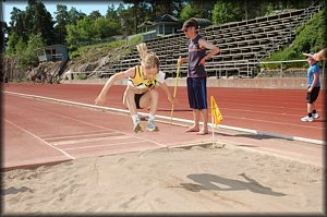 2011-06-12-MINIGAMESD50_ (27).jpg