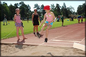 2011-06-12-MINIGAMESD50_ (3).jpg