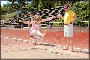 2011-06-12-MINIGAMESD50_ (30).jpg