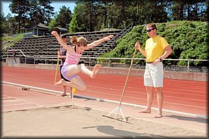 2011-06-12-MINIGAMESD50_ (34).jpg