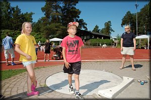 2011-06-12-MINIGAMESD50_ (35).jpg