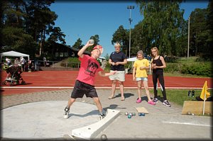 2011-06-12-MINIGAMESD50_ (37).jpg