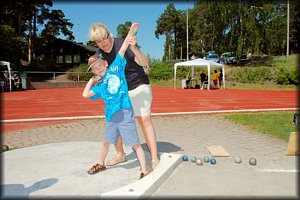 2011-06-12-MINIGAMESD50_ (39).jpg