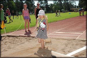 2011-06-12-MINIGAMESD50_ (4).jpg