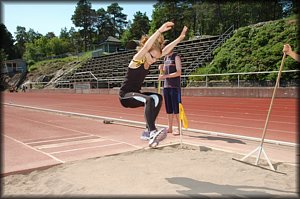 2011-06-12-MINIGAMESD50_ (41).jpg