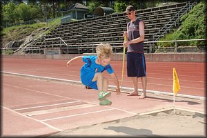 2011-06-12-MINIGAMESD50_ (46).jpg