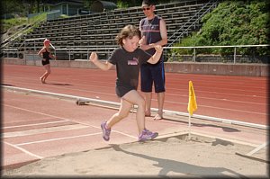 2011-06-12-MINIGAMESD50_ (47).jpg