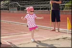 2011-06-12-MINIGAMESD50_ (48).jpg