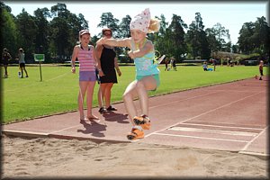 2011-06-12-MINIGAMESD50_ (5).jpg