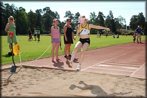 2011-06-12-MINIGAMESD50_ (6).jpg