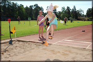 2011-06-12-MINIGAMESD50_ (9).jpg