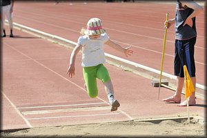 2011-06-12_MINIGAMES (1).JPG