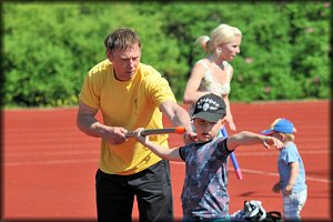 2011-06-12_MINIGAMES (10).JPG