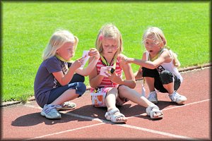 2011-06-12_MINIGAMES (100).JPG