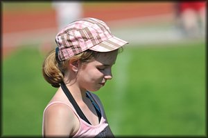 2011-06-12_MINIGAMES (101).JPG