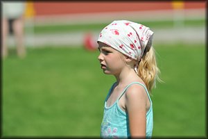 2011-06-12_MINIGAMES (102).JPG