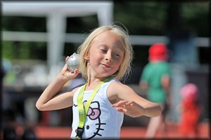2011-06-12_MINIGAMES (106).JPG
