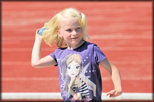 2011-06-12_MINIGAMES (107).JPG