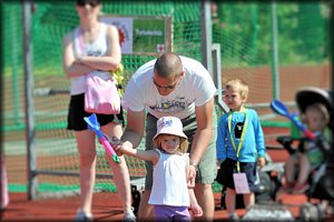 2011-06-12_MINIGAMES (11).JPG