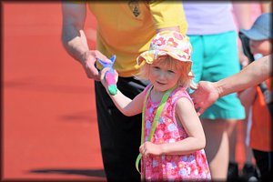 2011-06-12_MINIGAMES (14).JPG