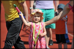 2011-06-12_MINIGAMES (15).JPG