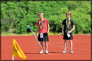 2011-06-12_MINIGAMES (17).JPG