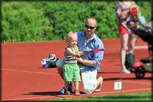2011-06-12_MINIGAMES (18).JPG