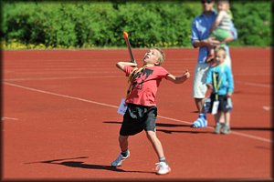 2011-06-12_MINIGAMES (20).JPG