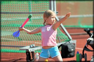 2011-06-12_MINIGAMES (21).JPG
