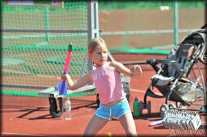 2011-06-12_MINIGAMES (23).JPG