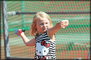 2011-06-12_MINIGAMES (24).JPG