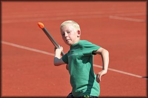 2011-06-12_MINIGAMES (25).JPG