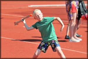 2011-06-12_MINIGAMES (26).JPG