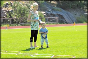 2011-06-12_MINIGAMES (29).JPG