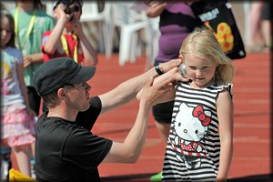2011-06-12_MINIGAMES (3).JPG