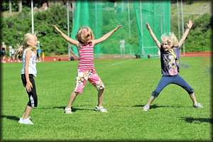 2011-06-12_MINIGAMES (30).JPG