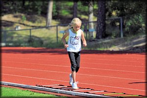 2011-06-12_MINIGAMES (32).JPG