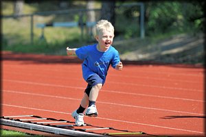 2011-06-12_MINIGAMES (33).JPG