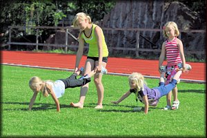 2011-06-12_MINIGAMES (35).JPG