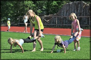 2011-06-12_MINIGAMES (36).JPG