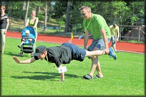 2011-06-12_MINIGAMES (37).JPG