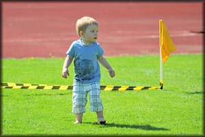 2011-06-12_MINIGAMES (38).JPG