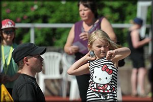 2011-06-12_MINIGAMES (4).JPG