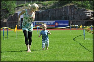2011-06-12_MINIGAMES (41).JPG