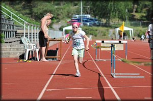 2011-06-12_MINIGAMES (42).JPG