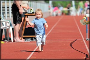 2011-06-12_MINIGAMES (44).JPG